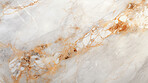 White marble abstract design countertop. Texture paint stone background pattern