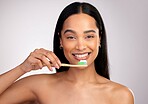 Keeping your teeth nice and white