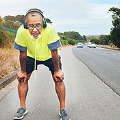 https://images.peopleimages.com/picture/202310/2849149-tired-road-and-senior-man-with-fitness-fatigue-and-exercise-with-wellness-workout-and-training.-runner-athlete-and-old-person-with-headset-outdoor-and-exhausted-with-burnout-breathing-and-relax-box_175_175.jpg