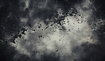 Beautiful abstract, grunge decorative background. Wallpaper Concept.