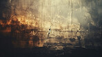 Beautiful abstract, grunge decorative background. Wallpaper Concept.