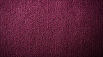 Close-up of pink
 texture fabric cloth textile background.