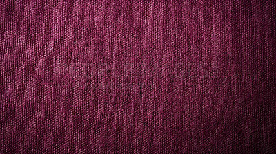 Close-up of pink texture fabric cloth textile background.