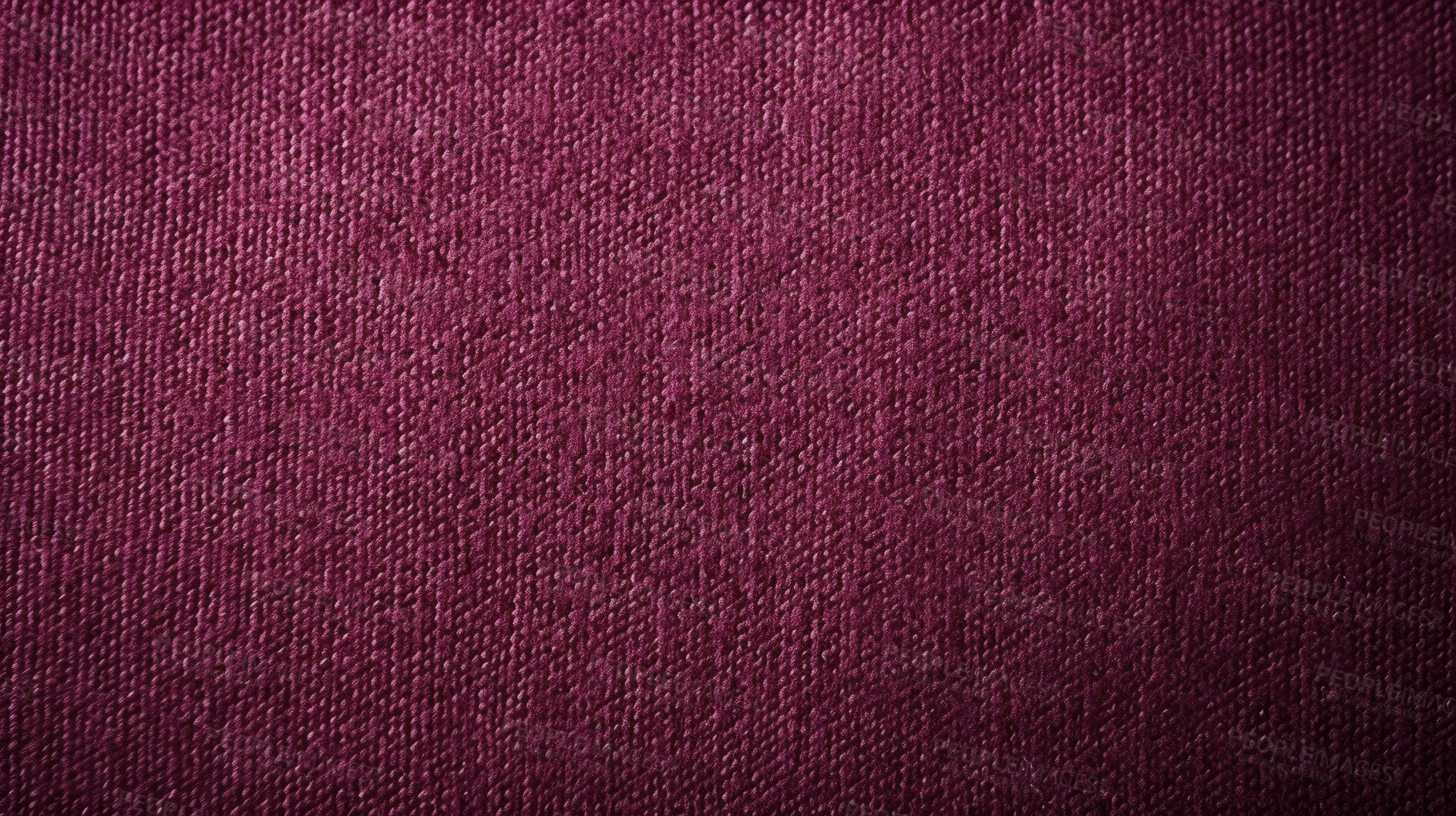 Buy stock photo Close-up of pink
 texture fabric cloth textile background.