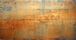 Grungy gold wall abstract background texture.