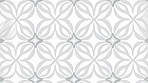 Grey and white ceramic tiles decorative design, illustration for floor, wall, kitchen interior, textile