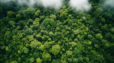 Pixel camo seamless pattern Big set. Green, forest, jungle, urban, -  Stock Image - Everypixel