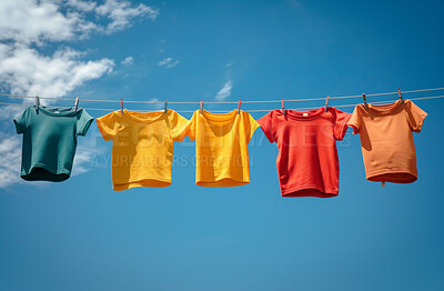 Hanging washing on line Images - Search Images on Everypixel