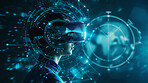Virtual reality, programming and fun experiences for tech fans. Mixing programming with VR tech for exciting digital worlds. Dive into the future of tech innovation.