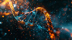 Genetic, DNA and experimental research. Studying genetic traits and DNA sequences through experiments. Dive into genetics and DNA in experimental studies.