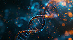 Genetic, DNA and experimental research. Studying genetic traits and DNA sequences through experiments. Dive into genetics and DNA in experimental studies.