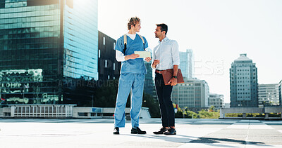 Buy stock photo 