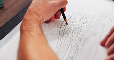 Buy stock photo 
