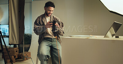 Buy stock photo 