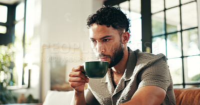 Buy stock photo 
