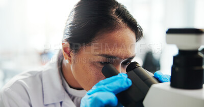 Buy stock photo 