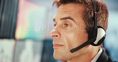 Buy stock photo 
