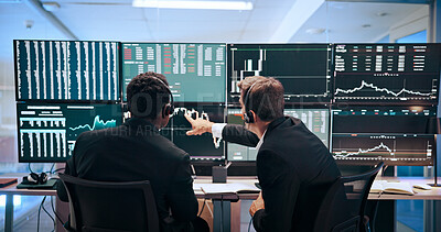 Buy stock photo 