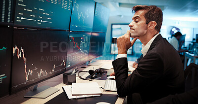 Buy stock photo 