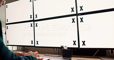 Buy stock photo 