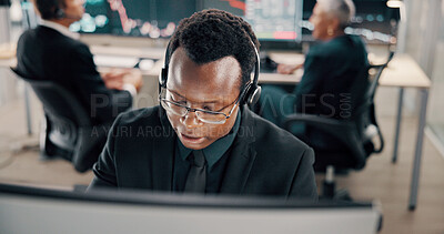 Buy stock photo 