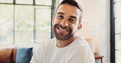 Buy stock photo 