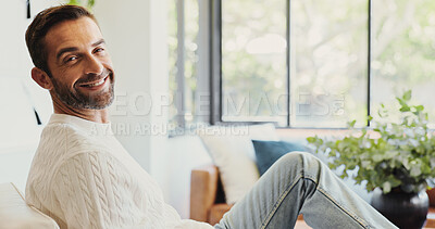 Buy stock photo 