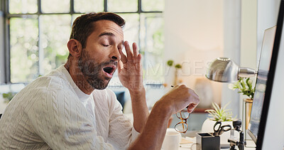 Buy stock photo 