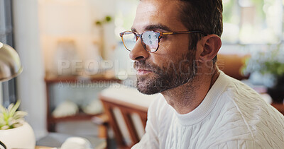 Buy stock photo 