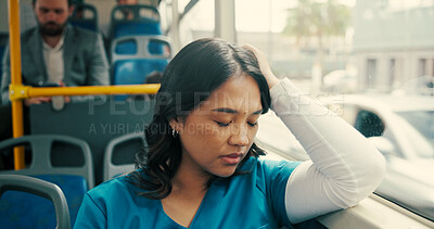 Buy stock photo 