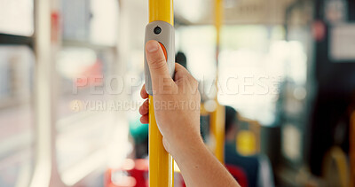 Buy stock photo 