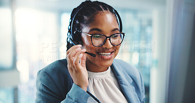Buy stock photo 