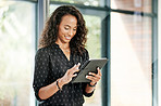 Stay business ready with the right technology