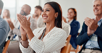 Buy stock photo 