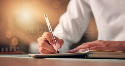 Buy stock photo 
