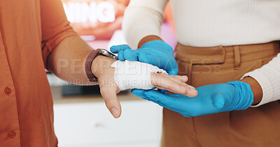 Buy stock photo 