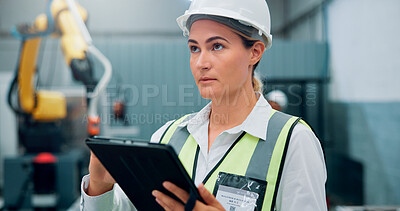 Buy stock photo 