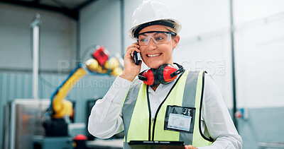 Buy stock photo 