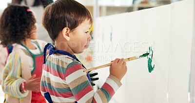 Buy stock photo 