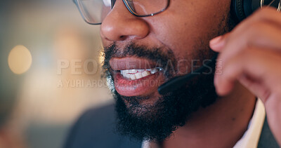 Buy stock photo 