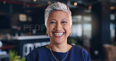 Buy stock photo 