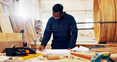 Buy stock photo 