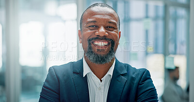 Buy stock photo 