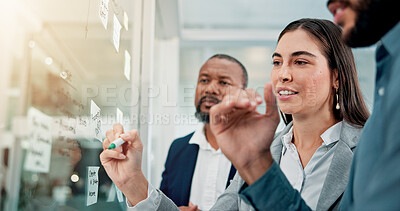 Buy stock photo 