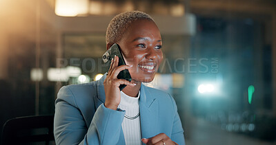 Buy stock photo 