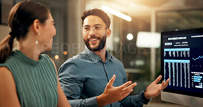Buy stock photo 