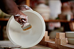 Clay creations
