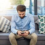 Technology allows for the office to be held in hand