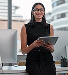 People often becomes what they believe themselves to be