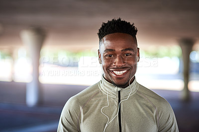 Buy stock photo 